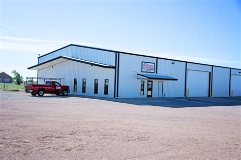 sheet metal seminole tx|jnl steel seminole office.